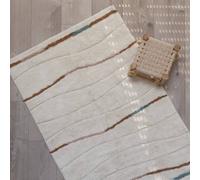 Tapis serena m
