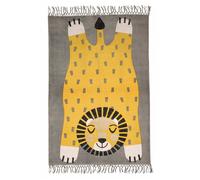 Tapis baba