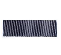 Tapis Channel Rug Blue-white Hay - 5710441328865