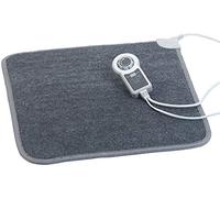 Tapis chauffant 66 W - 50 x 55 cm, jusquà 60 °C [Infactory]