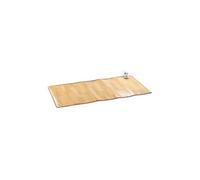 Tapis chauffant infrarouge pour intérieur - Moyen