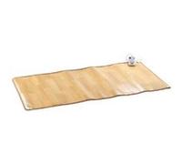 Tapis chauffant infrarouge pour intérieur - Moyen G