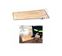 : Tapis chauffant infrarouge pour intérieur - Petit