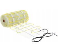 Tapis chauffant sous carrelage MA-160W/m² 5m²