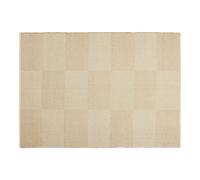Tapis Check 200x300cm LxW 200x300cm