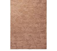 Tapis Cilla de 200 x 300 Cm, Beige