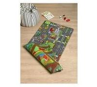 Tapis circuit duoplay 100 x 190 cm G