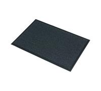 Tapis classic absorbant Swisslon Notrax 90 x 150 cm