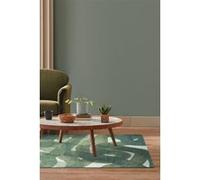 Tapis - Collection My way Beneffito - Teal - Tapis d'intérieur moderne et doux - Rectangulaire - 170 x 240 cm GRIS G