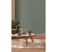 Tapis - Collection My way - Tan - Tapis d'intérieur moderne et doux - Rectangulaire - 140 x 200 cm