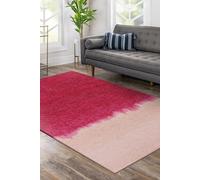 Tapis - Collection Storm - Azalea - Tapis d'intérieur moderne et doux - Rectangulaire - 80 x 150 cm