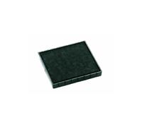 Tapis colop timbre e 53 pour imprimante 53 ref black e 53 [pack 2] 990068