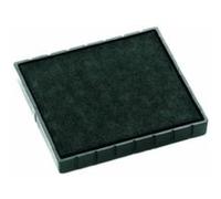 Colop E/53 Encrier noir, paquet de 2 107309