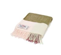 Tapis Color Blend Clémentine