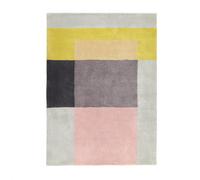 Tapis Colour Carpet Hay - 5710441011224