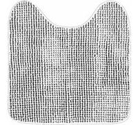 Paris Prix Tapis Contour WC Sweety Blanc