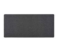 Tapis Couloir 100% Polypropylène Moderne Décor Intérieur d'Entrée en vidaXL vida