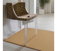 Tapis Coureur Sur Mesure Édition Rapido Tapis De Cuisine Produit Allemand