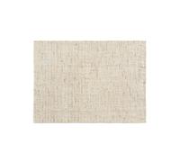 Tapis Crayon 140x200cm LxW 140x200cm