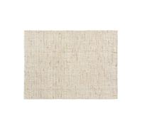 Tapis Crayon 170x240cm LxW 170x240cm