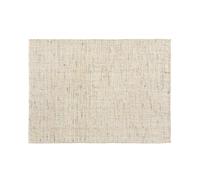 HAY Tapis Crayon 200x300 cm Multi