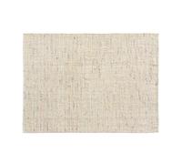 Tapis Crayon 300x400cm LxW 300x400cm