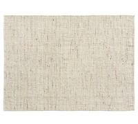 Tapis Crayon Rug Hay - HAY CRAYON RUG