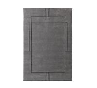 Tapis Cruise AP11 / AP12 / AP23 Rug AndTradition - AND TRADITION CRUISE