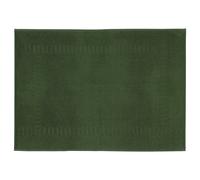 Tapis de bain 50x70 cm PURE Kaki 700 g/m2