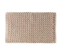 Five_simply_smart Tissé Épais - 50x75 cm - Beige