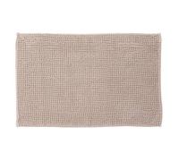 Five_simply_smart Colorama - 80x50 cm - Beige