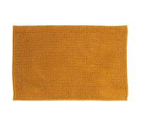 5five - Tapis de Bain 50x80cm colorama Jaune