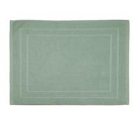 Tapis de Bain Confort 50x70 cm - Céladon