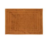 Tapis de Bain Confort 50x70cm Cannelle
