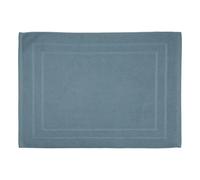 Tapis de bain Confort - Orage - 50 x 70 cm
