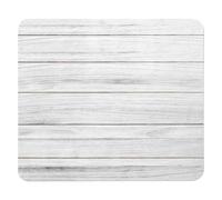 Tapis de Bain Diatomite Agave 35x45cm Gris