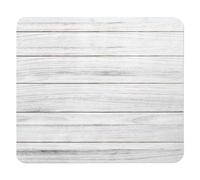 Tapis de Bain Diatomite ""Agave"" 35x45cm Gris
