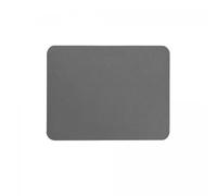 Tapis de Bain diatomite Anthracite 35x45cm
