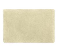 Tapis de bain - Fino - Beige - 60X90 cm SPIRELLA