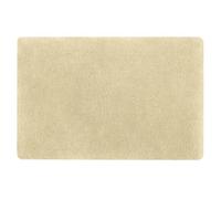 Tapis de bain - Fino - Beige - 60X90 cm SPIRELLA