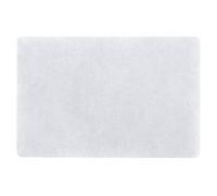 Tapis de bain - Fino - Blanc - 60X90 cm SPIRELLA