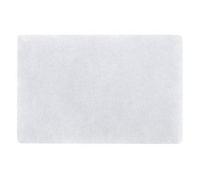 Tapis de bain - Fino - Blanc - 60X90 cm SPIRELLA