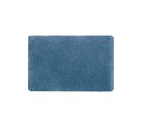 Tapis de bain - Fino - Bleu - 60X90 cm SPIRELLA