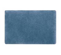 Tapis de bain - Fino - Bleu - 60X90 cm SPIRELLA