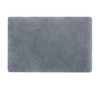 Tapis de bain - Fino - Gris - 60X90 cm SPIRELLA