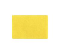 Tapis de bain - Fino - Jaune - 60X90 cm SPIRELLA
