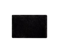 Tapis de bain - Fino - Noir - 60X90 cm SPIRELLA