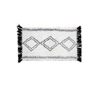 Tapis de bain freya
