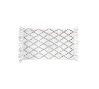 Tapis de bain latika