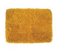 Tapis de bain - Microfibre - Antidérapant - HIGHLAND - 55x65cm - Safran SPIRELLA